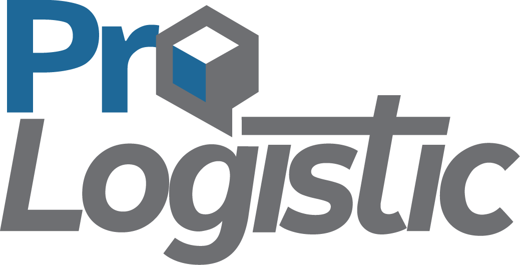 Prologistic, S.A.